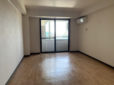 【居間・リビング】 | プレステージ祇園