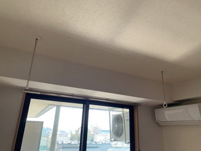 【設備】 | プレステージ祇園