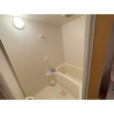 【浴室】 | プレステージ祇園