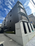 ルネサンスコート三軒茶屋の画像