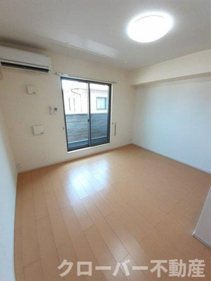 【居間・リビング】 | ラヴィエール