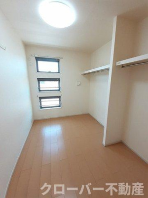 【内装】 | ラヴィエール