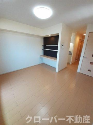 【居間・リビング】 | ラヴィエール