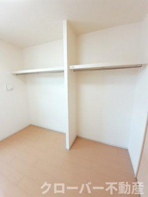 【収納】 | ラヴィエール