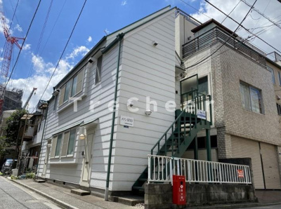 【その他】 | メゾン志茂(メゾンSIMO)