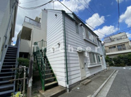 メゾン志茂(メゾンSIMO)の画像