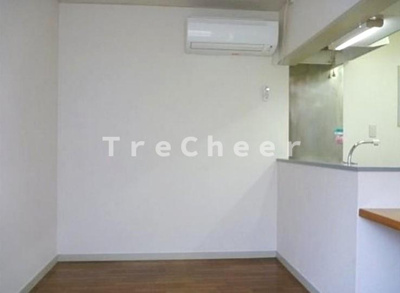 【寝室】 | メゾン志茂(メゾンSIMO)