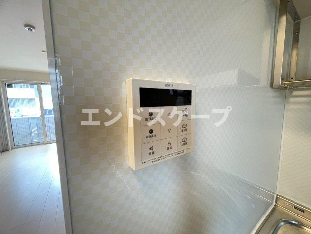 スクエア　Ｄのその他|高崎、前橋エリアのお部屋探しはエンドスケープまで！お客様の理想お聞かせ下さい♪