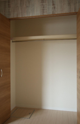 【収納】 | taste筥松