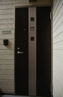 【その他共用部分】 | taste筥松