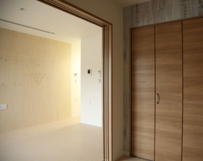 【展望】 | taste筥松