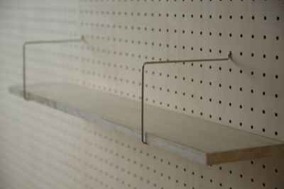 【設備】 | taste筥松