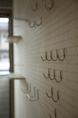 【その他】 | taste筥松