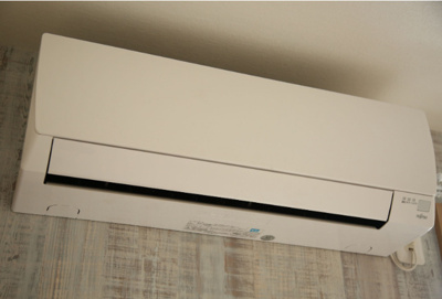 【その他共用部分】 | taste筥松