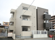 taste筥松の画像