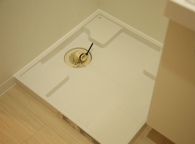 【設備】 | taste筥松