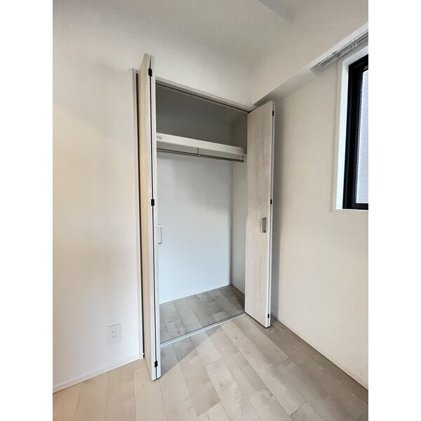 スプランディッドVIII(エイト)のその他