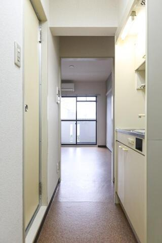 スカイコートよみうりランドのその他