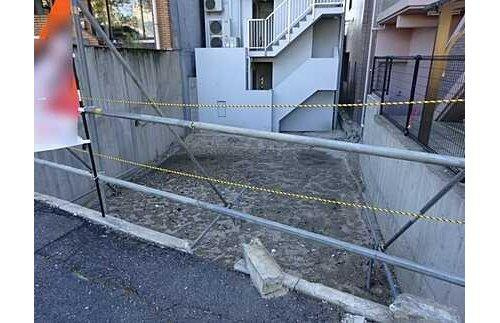 南区比治山本町のその他|建築条件無し☆彡
注文住宅をお考えの方にピッタリ！
お好きな間取りで自由設計可能◎