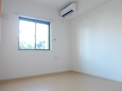 【内装】 | グレース　Ａ