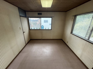 【洋室】 | 北葛城郡上牧町下牧６丁目住宅