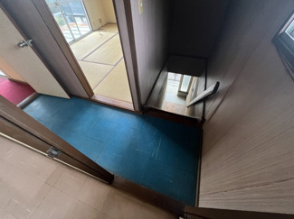 【内装】 | 北葛城郡上牧町下牧６丁目住宅