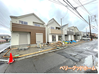 【外観】 | 外観