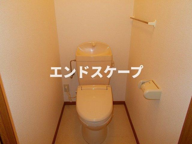 ハーバルパークのその他|高崎、前橋のお部屋探しはエンドスケープまで！お客様の理想お聞かせ下さい♪