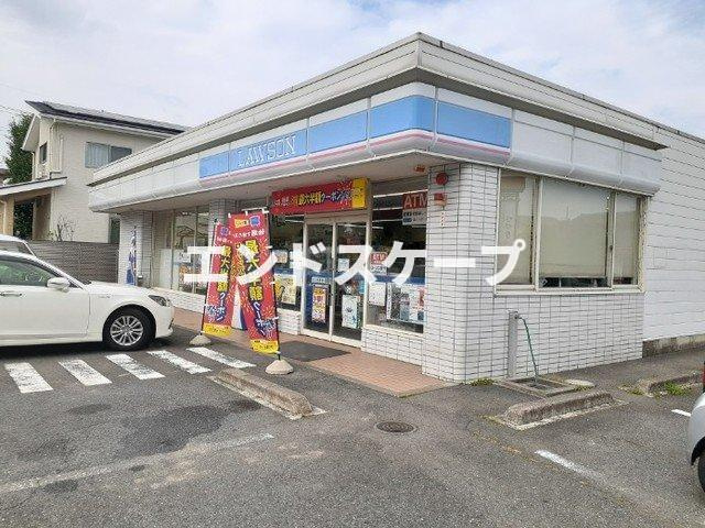 ハーバルパークの周辺|ローソン前橋敷島公園店まで900m
高崎、前橋のお部屋探しはエンドスケープまで！お客様の理想お聞かせ下さい♪