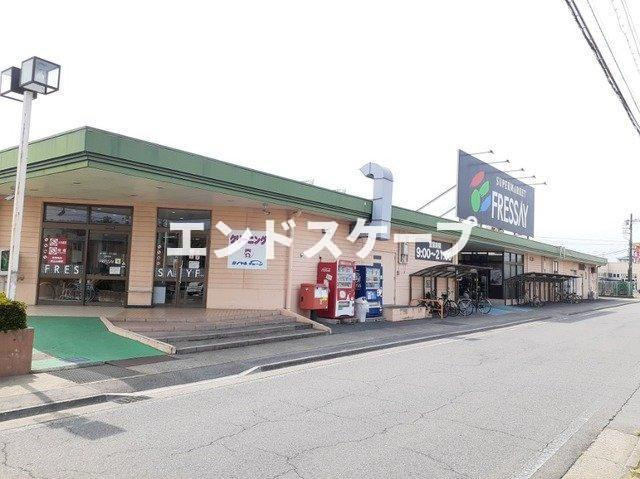 ハーバルパークの周辺|フレッセイ荒牧店まで1400m
高崎、前橋のお部屋探しはエンドスケープまで！お客様の理想お聞かせ下さい♪