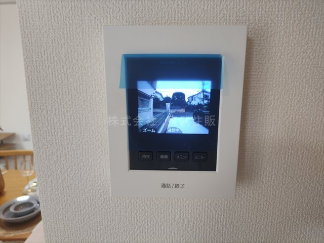 【セキュリティ】の画像