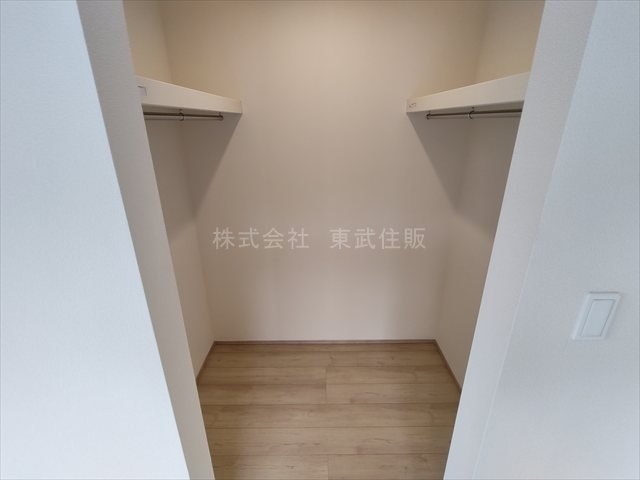 【収納】の画像