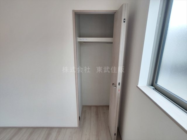 【収納】の画像