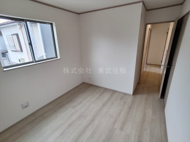 【洋室】の画像