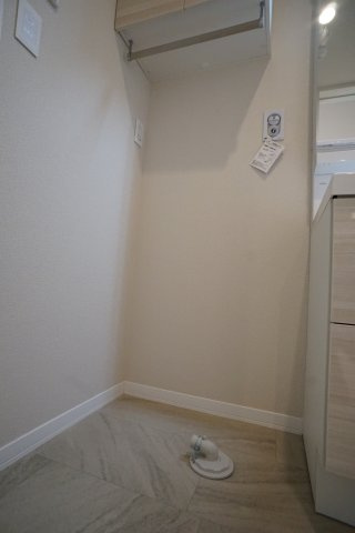 シティホームズXIのその他