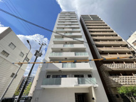 プレディアコート本町の画像