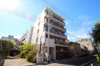 【外観】LST岩田町 