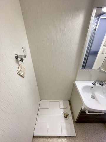 【その他】LST岩田町 