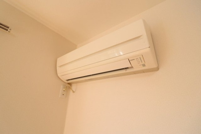 【設備】 | サン・ヴィレッジ国立 | ※参考写真102号室