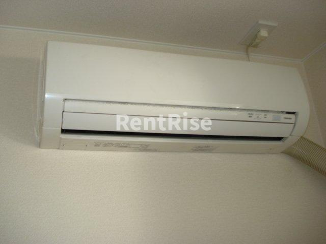 アシューレ広|室内設備(イメージ)