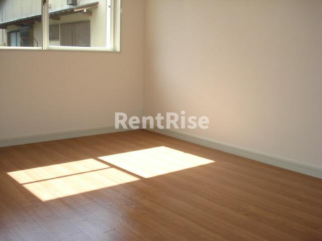 アシューレ広の洋室|洋室(イメージ)