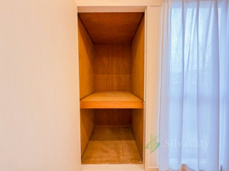 【キッチン】 | 板橋ハイツウィスタリア | シンク