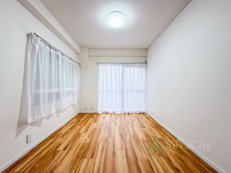 【洋室】 | 板橋ハイツウィスタリア | 洋室