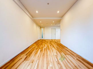 【居間・リビング】 | 板橋ハイツウィスタリア | リビングダイニング