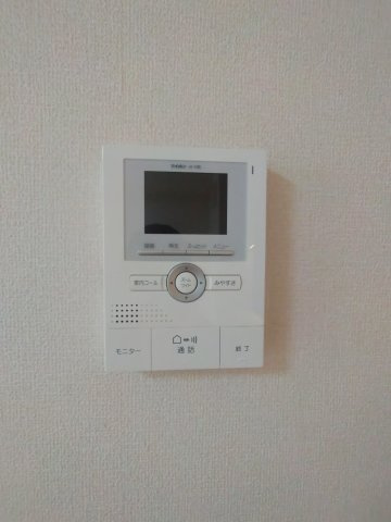 【駐車場】 | アネックス日前