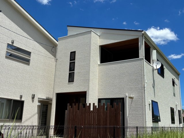 安芸郡海田町南幸町１