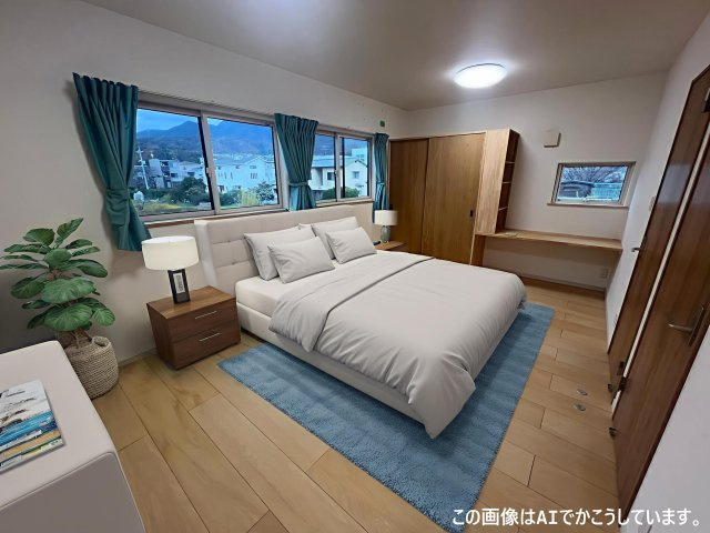 安芸郡海田町南幸町１のその他