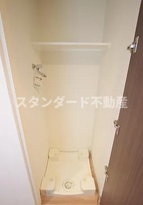 【その他】 | エスリード新梅田ノースポイント