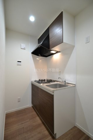 アドバンス中広町のその他