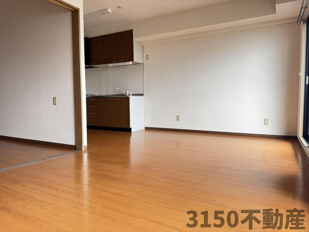 ハイツ南のその他
